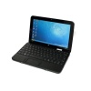 hp-mini-laptop-new