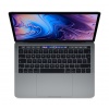 mbp13touch-space-select-201807_geo_gb