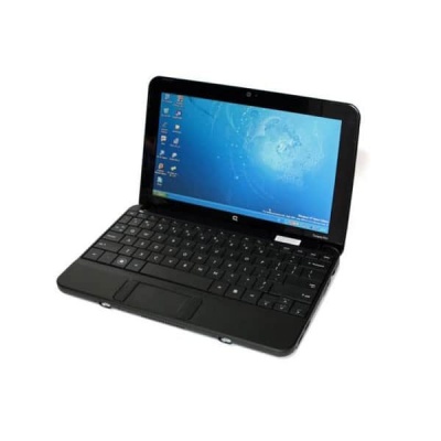 hp-mini-laptop-new