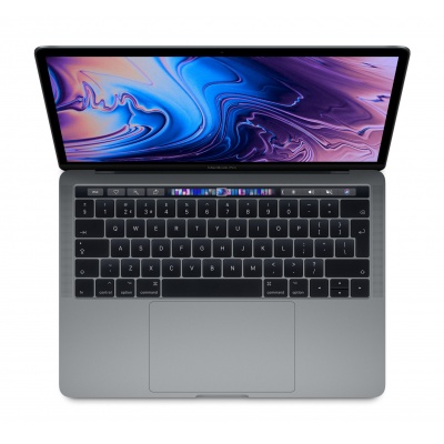 mbp13touch-space-select-201807_geo_gb